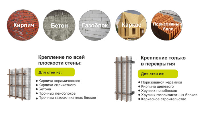 ronson_house_kontent-4.jpg ronson_house_kontent-4.jpg