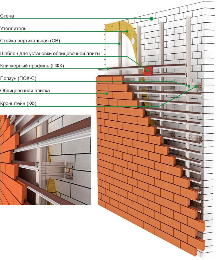 ronson_house_kontent-2.jpg ronson_house_kontent-2.jpg