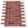 Фасадная система AMK