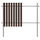 Штакетник