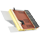 Гидроизоляция